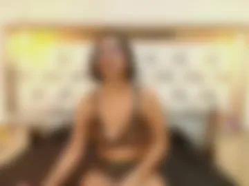 shalonlebron webcam preview
