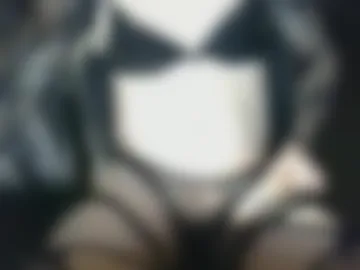 shaman87191 live webcam preview