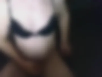 shaman87191 live webcam preview