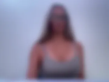 shamanwoman live webcam preview