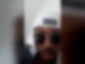 shamari_1 live webcam preview