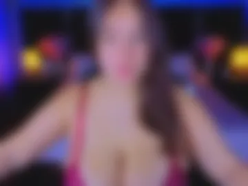 shame_lesss webcam preview