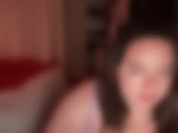 shamedslut photo 8