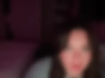 shamedslut photo 7