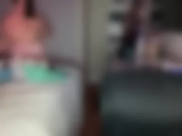shamedslut photo 6