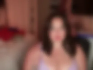 shamedslut photo 5