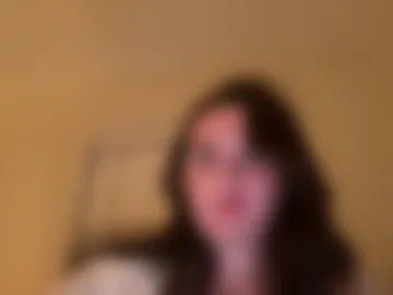 shamedslut photo 3