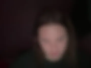shamedslut photo 2