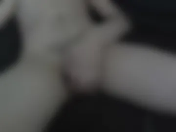 shamekinkyy photo 3