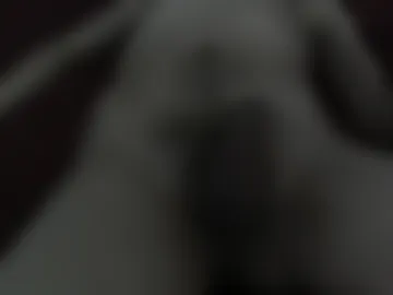 shamekinkyy live webcam preview
