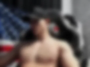 shameless_di webcam preview
