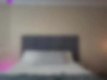 shameless_shalynn photo 6