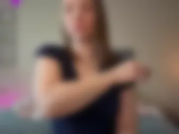 shameless_shalynn photo 4