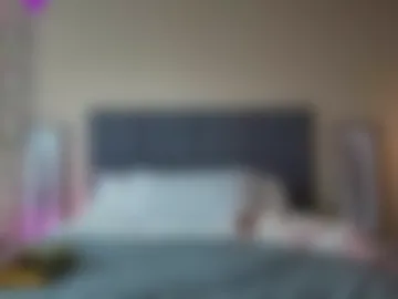 shameless_shalynn photo 2