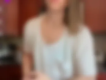 shameless_shalynn photo 8