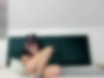 shamelesscouple2 live webcam preview