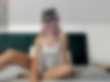 shamelesscouple2 live webcam preview