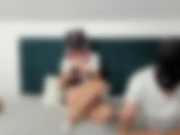 shamelesscouple2 live webcam preview