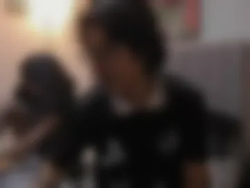 shamelesss_ webcam preview