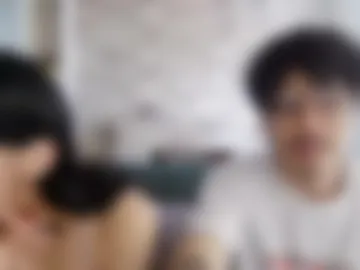 shamelesss_ live webcam preview