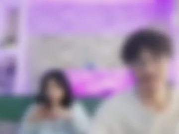 shamelesss_ webcam preview