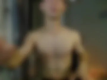 shamemebc photo 9