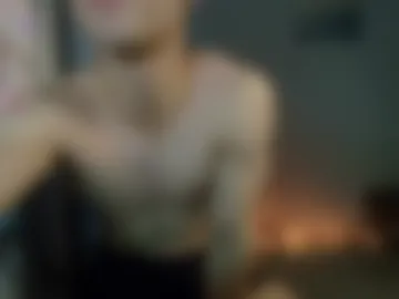 shamemebc photo 7