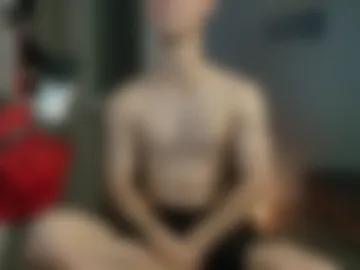 shamemebc photo 3