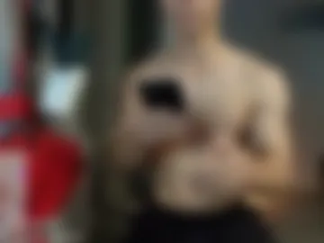 shamemebc photo 2