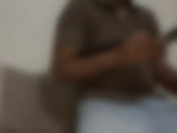 shamerajpoot1 photo 4