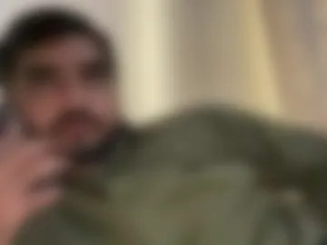 shamerajpoot1 photo 2