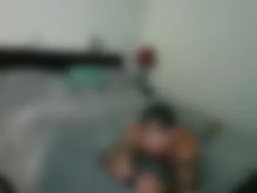 shameus69 photo 4
