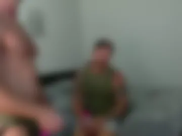 shameus69 photo 3