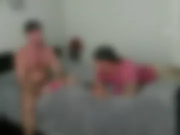 shameus69 photo 8