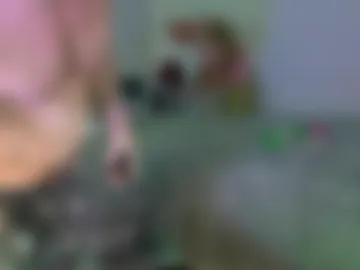 shameus69 photo 6