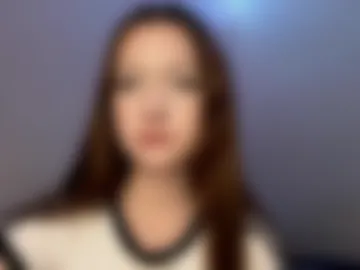 shamikabrandenburg photo 9