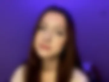 shamikabrandenburg photo 7