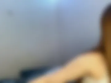 shamikabrandenburg photo 6