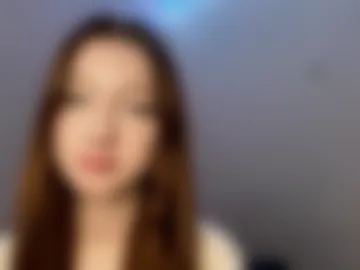 shamikabrandenburg photo 5