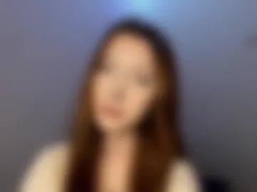 shamikabrandenburg photo 4