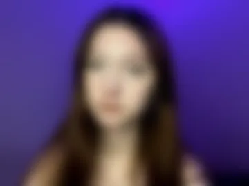 shamikabrandenburg photo 3