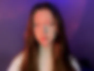 shamikabrandenburg photo 2