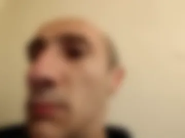 shamilka93 live webcam preview