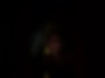 shamilka93 live webcam preview