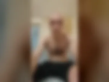 shamilka93 live webcam preview