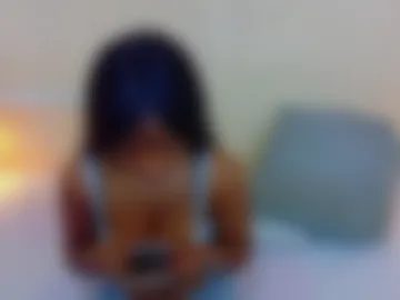 shamira_moore photo 6