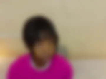 shamira_moore photo 5