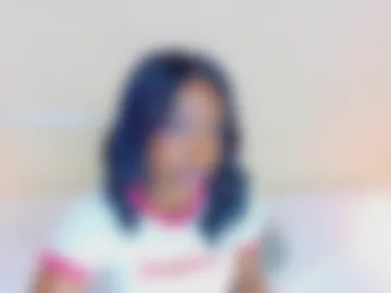 shamira_moore photo 4