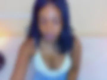 shamira_moore photo 3