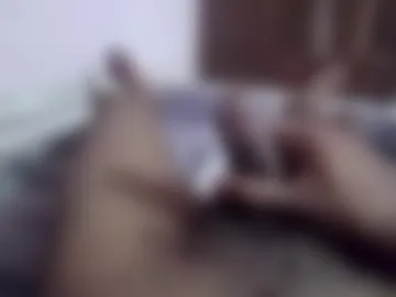 shamrinas live webcam preview